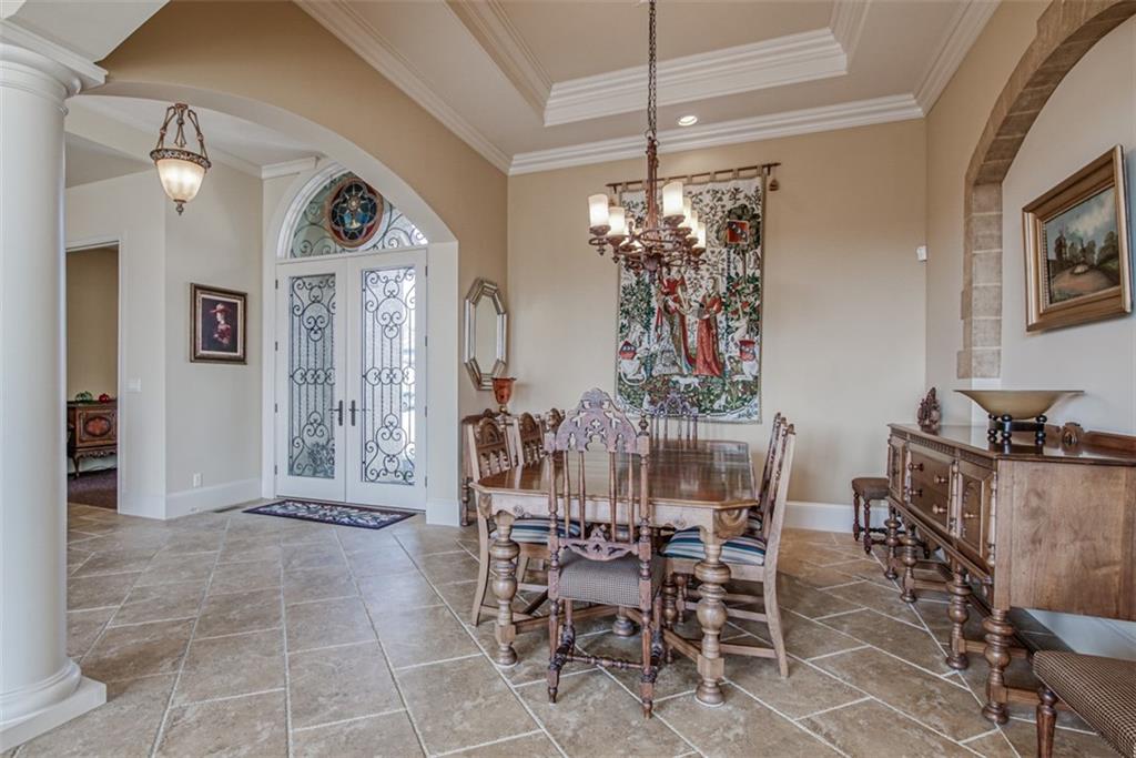 6315 Edgewater Drive