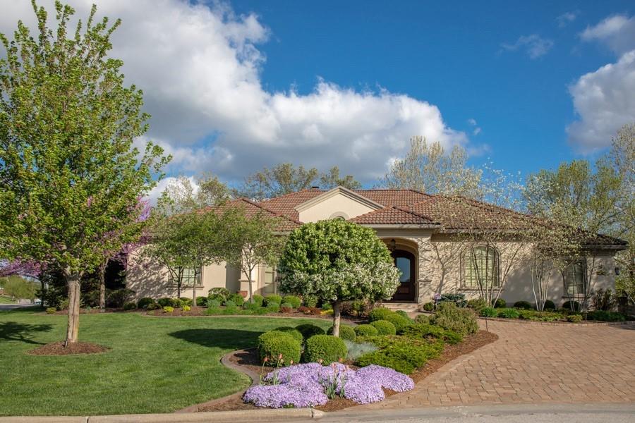 6420 Bunker Hill N/A