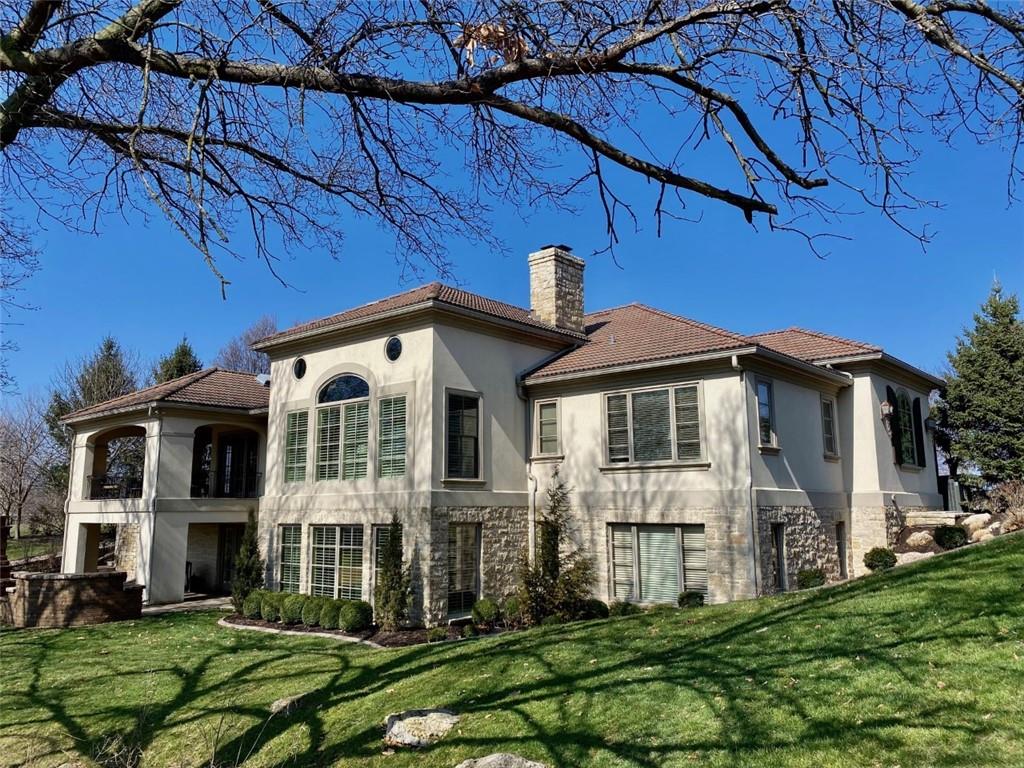 6420 Bunker Hill N/A