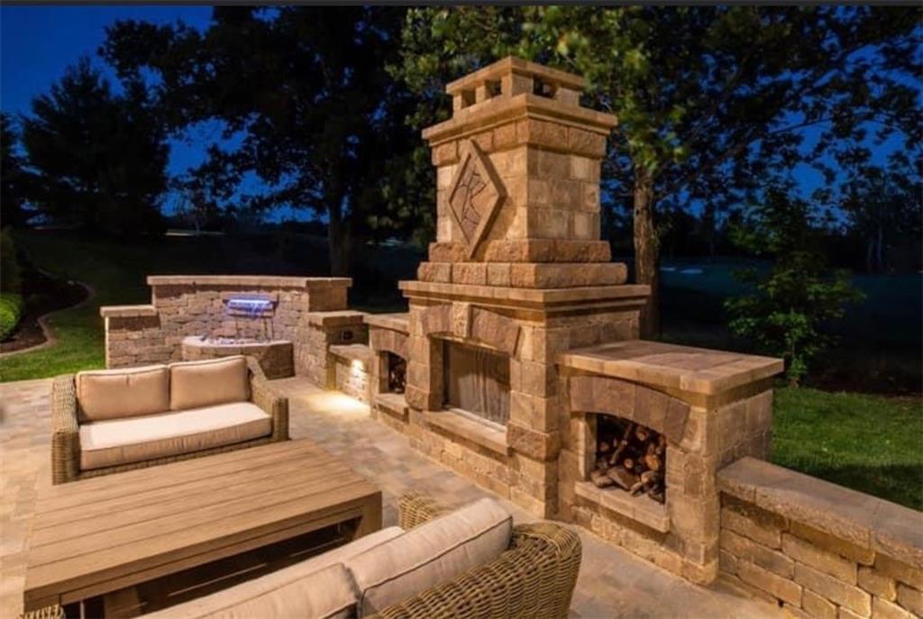 6420 Bunker Hill N/A