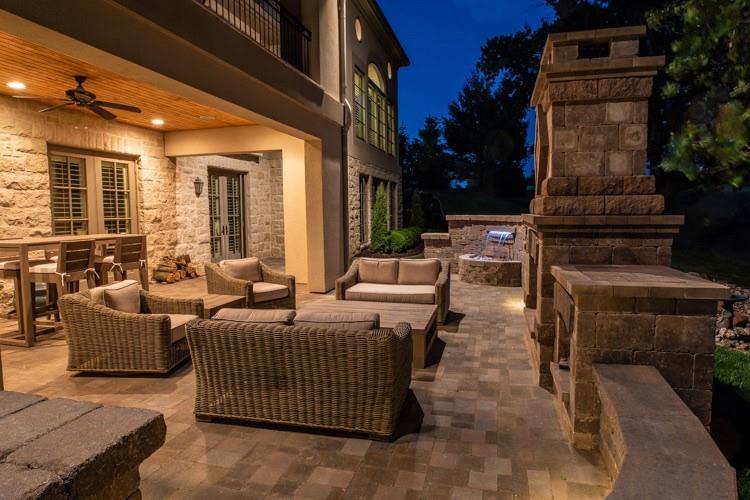 6420 Bunker Hill N/A