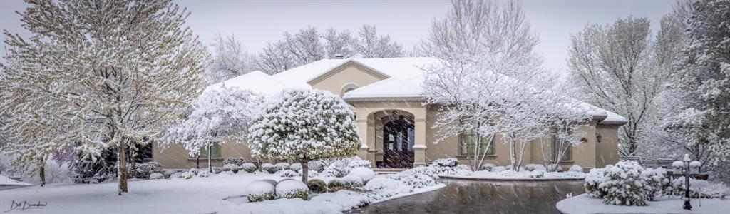 6420 Bunker Hill N/A