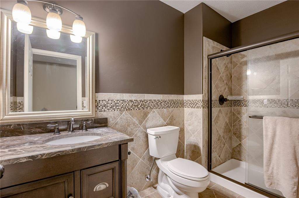 14475 NW 63rd Street