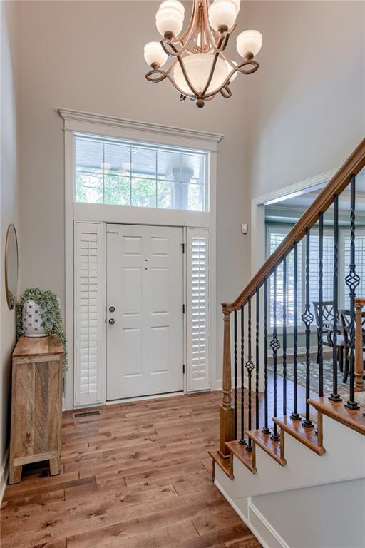 14475 NW 63rd Street