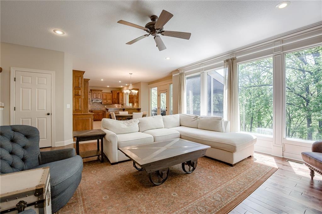 14475 NW 63rd Street