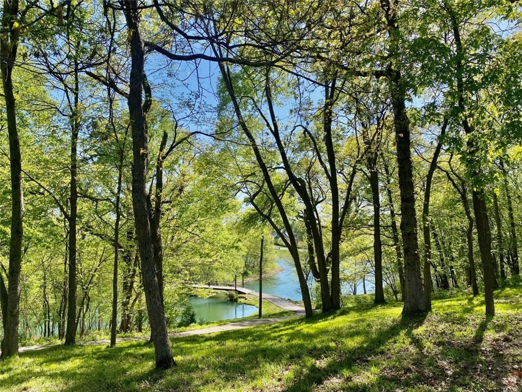 14475 NW 63rd Street