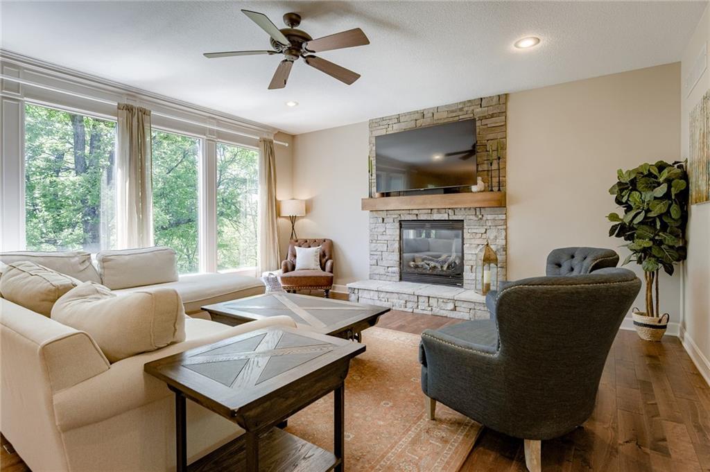 14475 NW 63rd Street