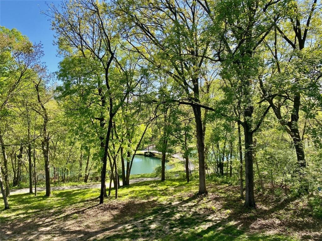 14475 NW 63rd Street