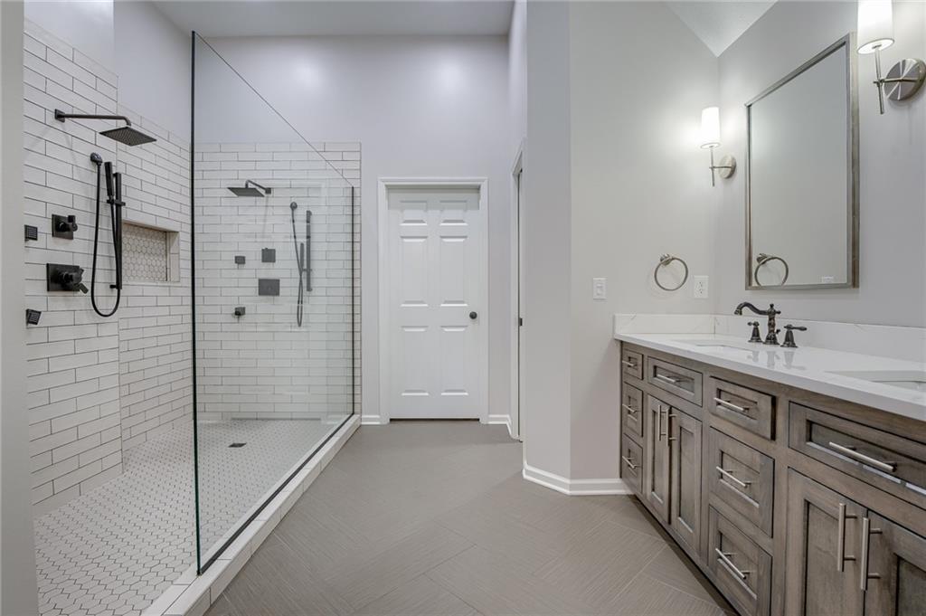 14475 NW 63rd Street