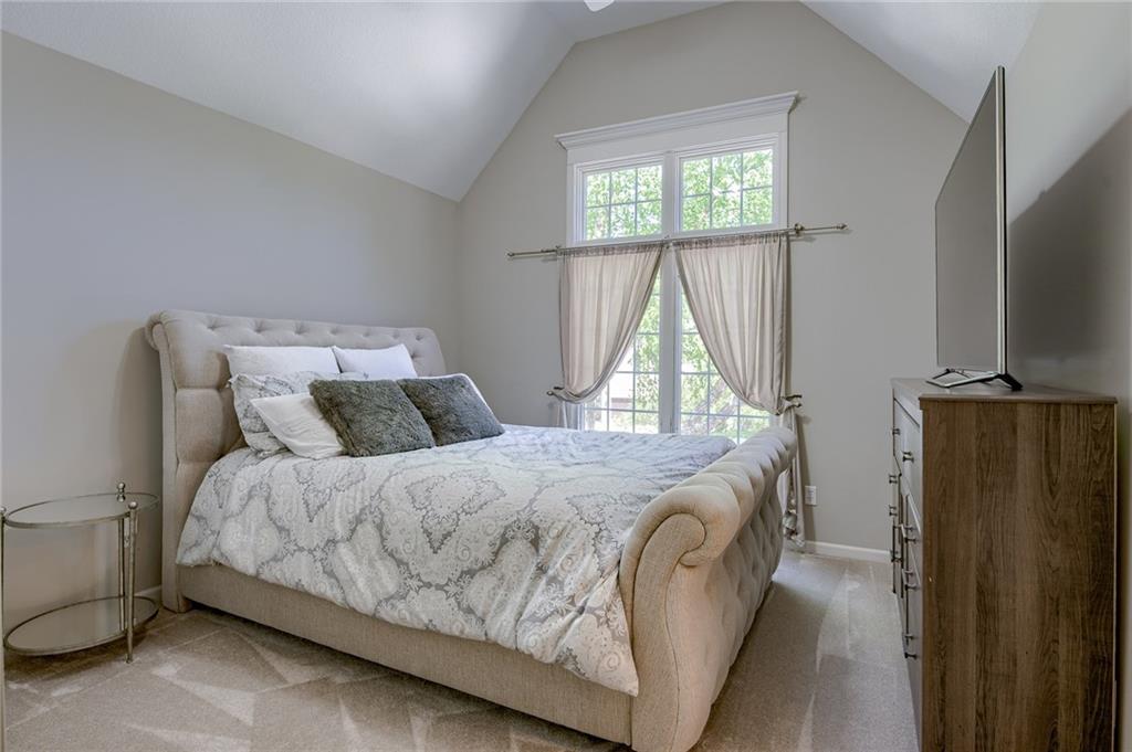 14475 NW 63rd Street