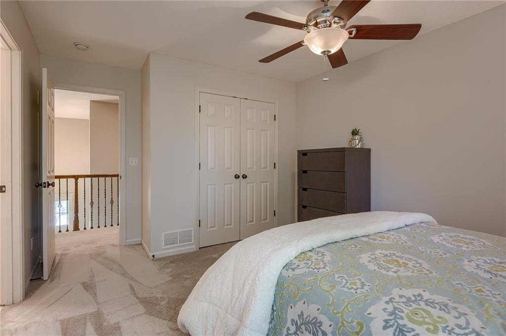 14475 NW 63rd Street