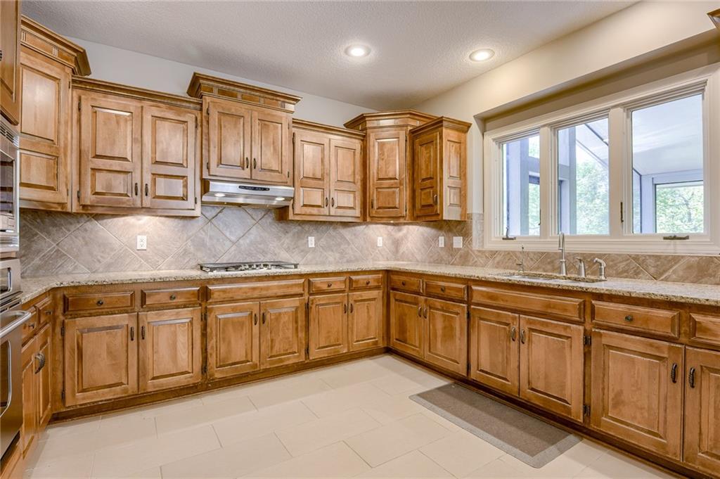 14475 NW 63rd Street