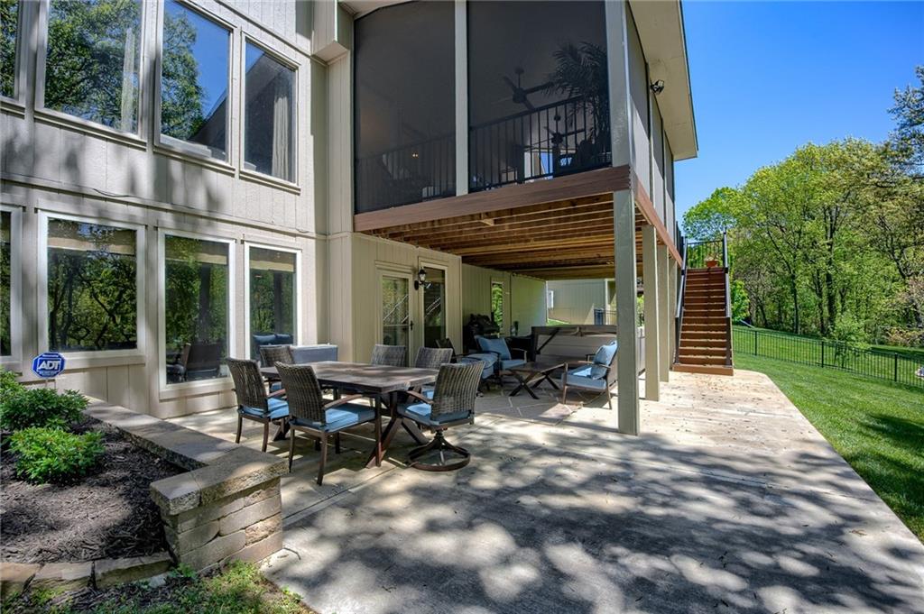 14475 NW 63rd Street