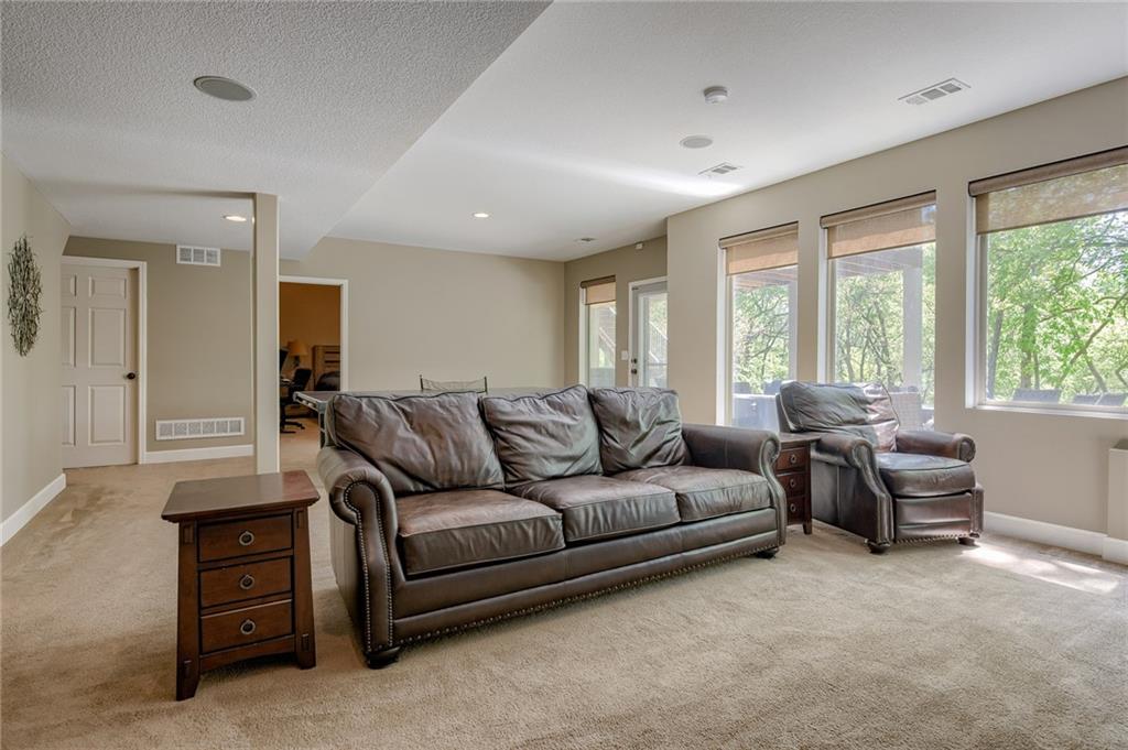 14475 NW 63rd Street