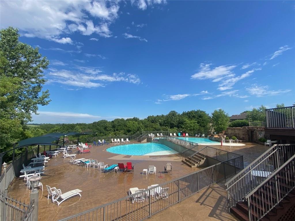 14475 NW 63rd Street