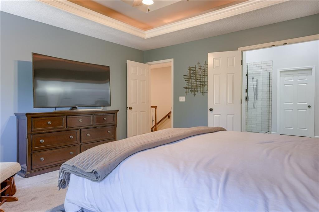 14475 NW 63rd Street