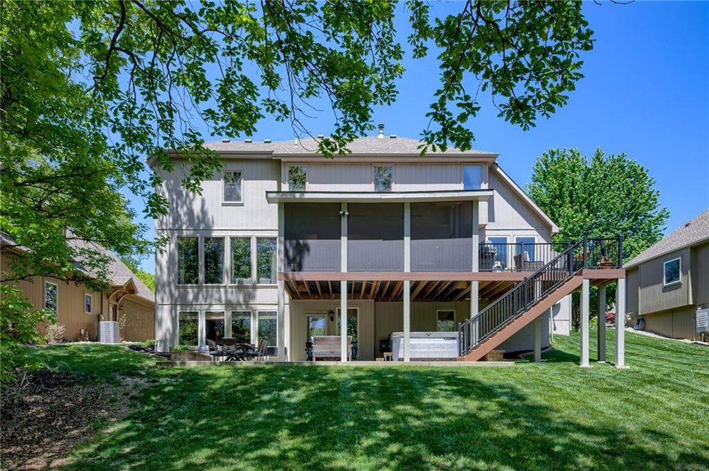 14475 NW 63rd Street