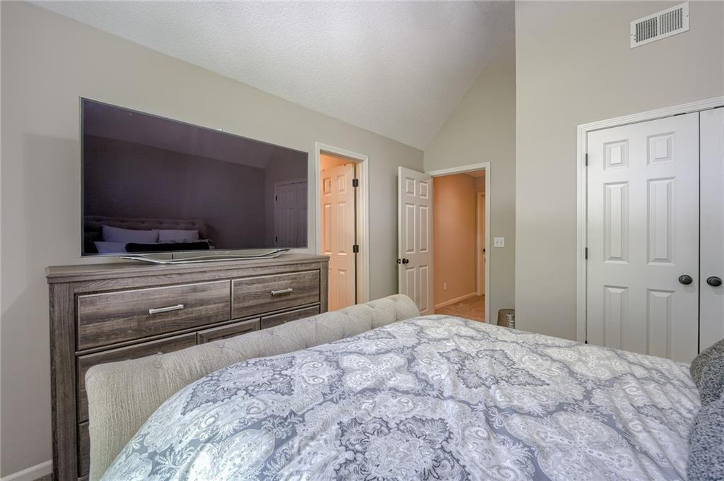 14475 NW 63rd Street