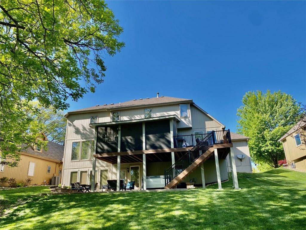 14475 NW 63rd Street