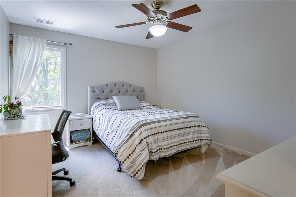 14475 NW 63rd Street