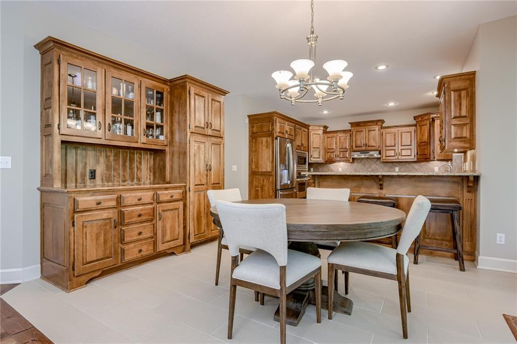 14475 NW 63rd Street