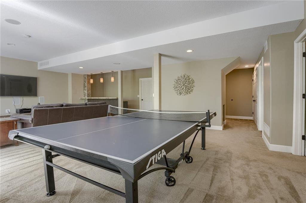 14475 NW 63rd Street