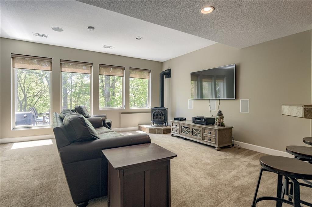 14475 NW 63rd Street