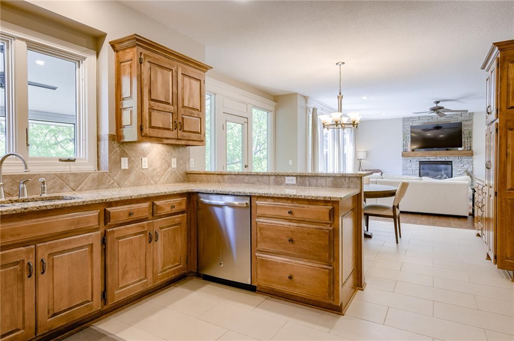 14475 NW 63rd Street