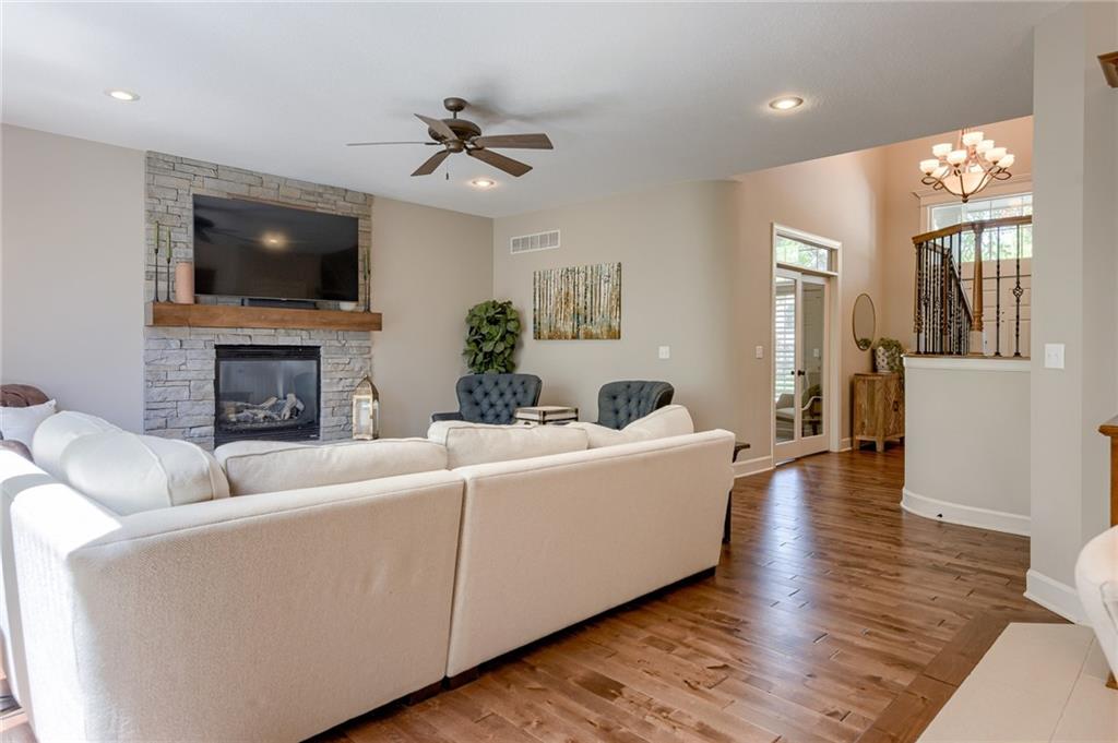 14475 NW 63rd Street