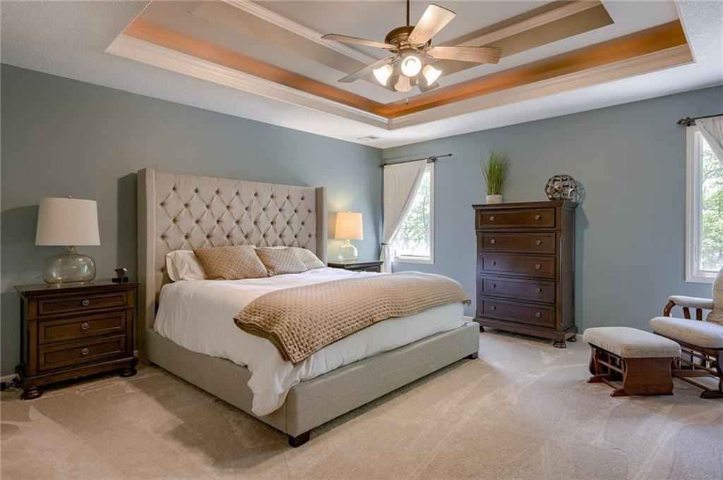 14475 NW 63rd Street