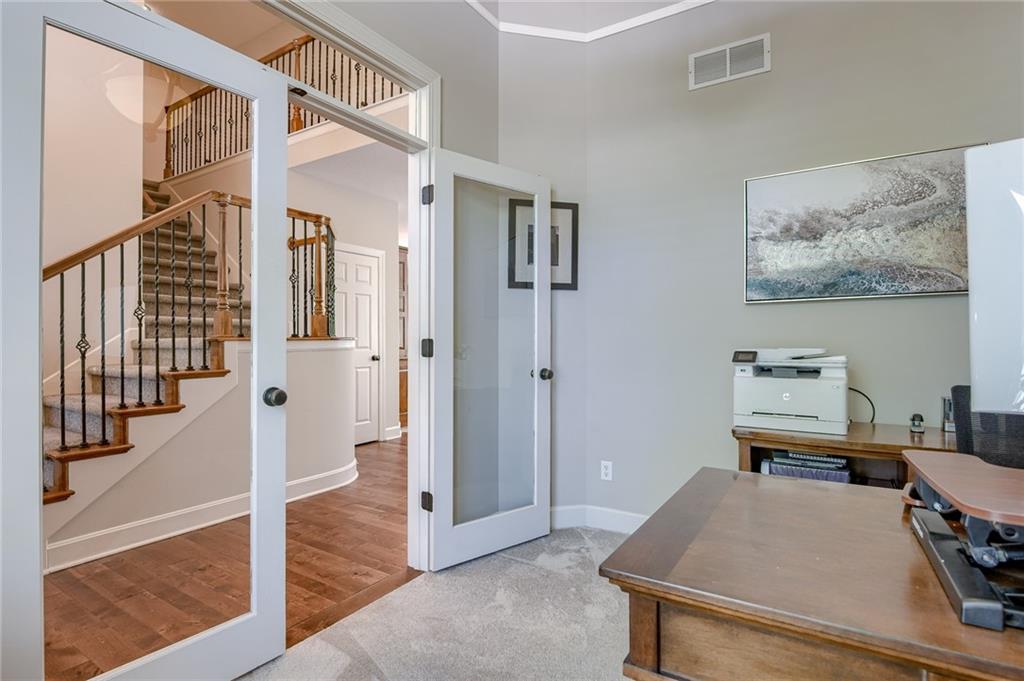 14475 NW 63rd Street