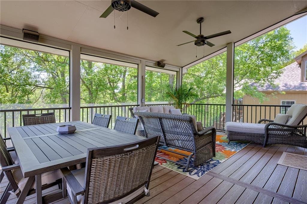 14475 NW 63rd Street