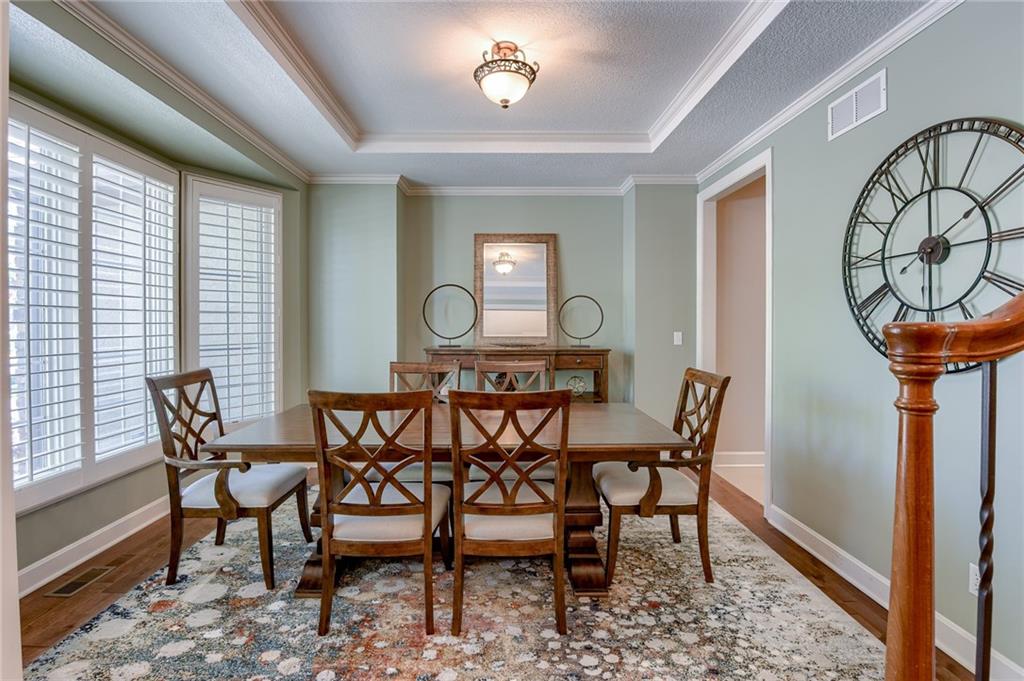 14475 NW 63rd Street