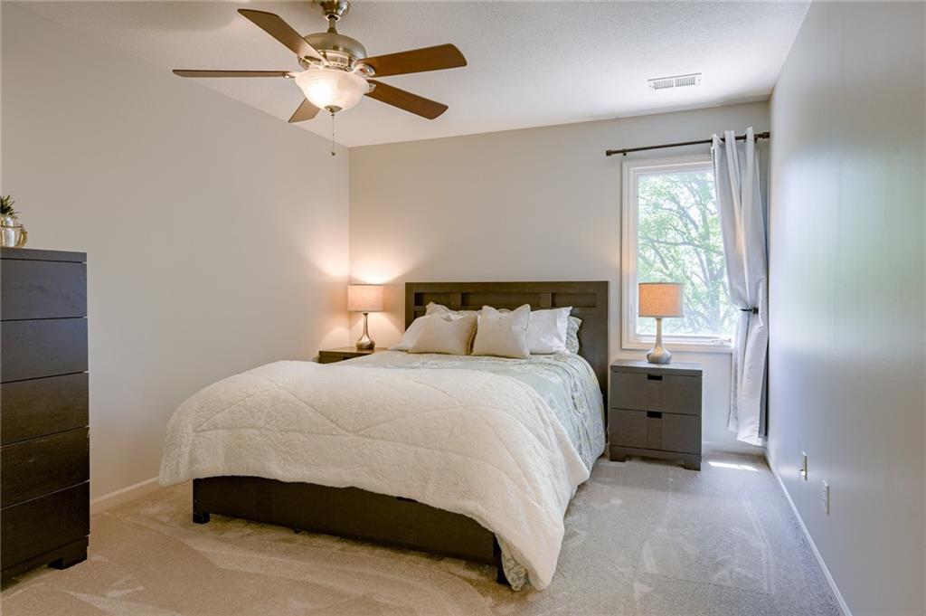 14475 NW 63rd Street