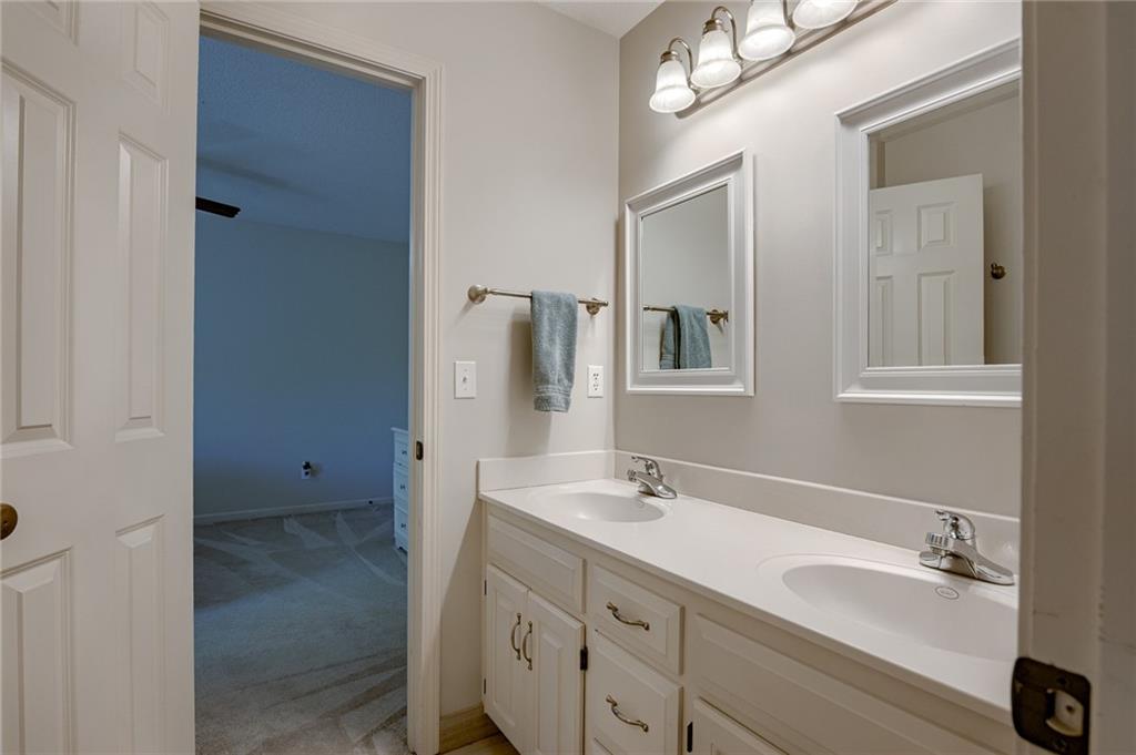 14475 NW 63rd Street