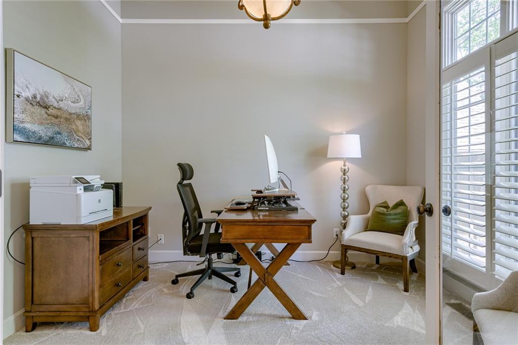 14475 NW 63rd Street