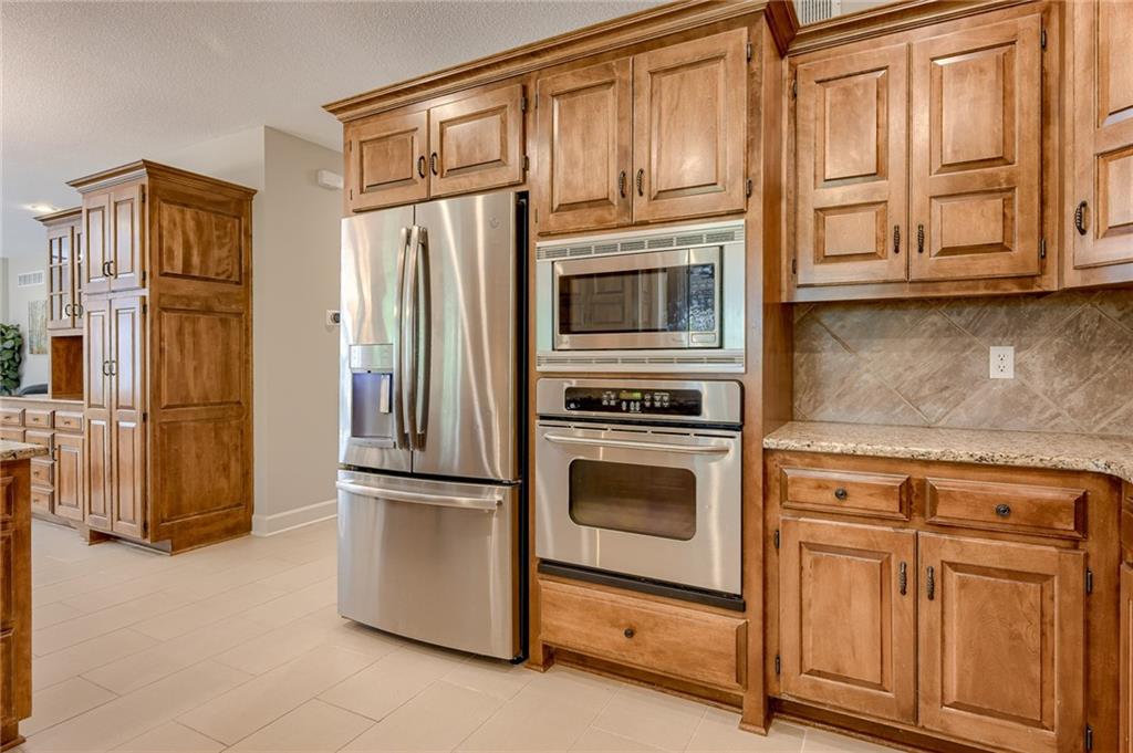 14475 NW 63rd Street