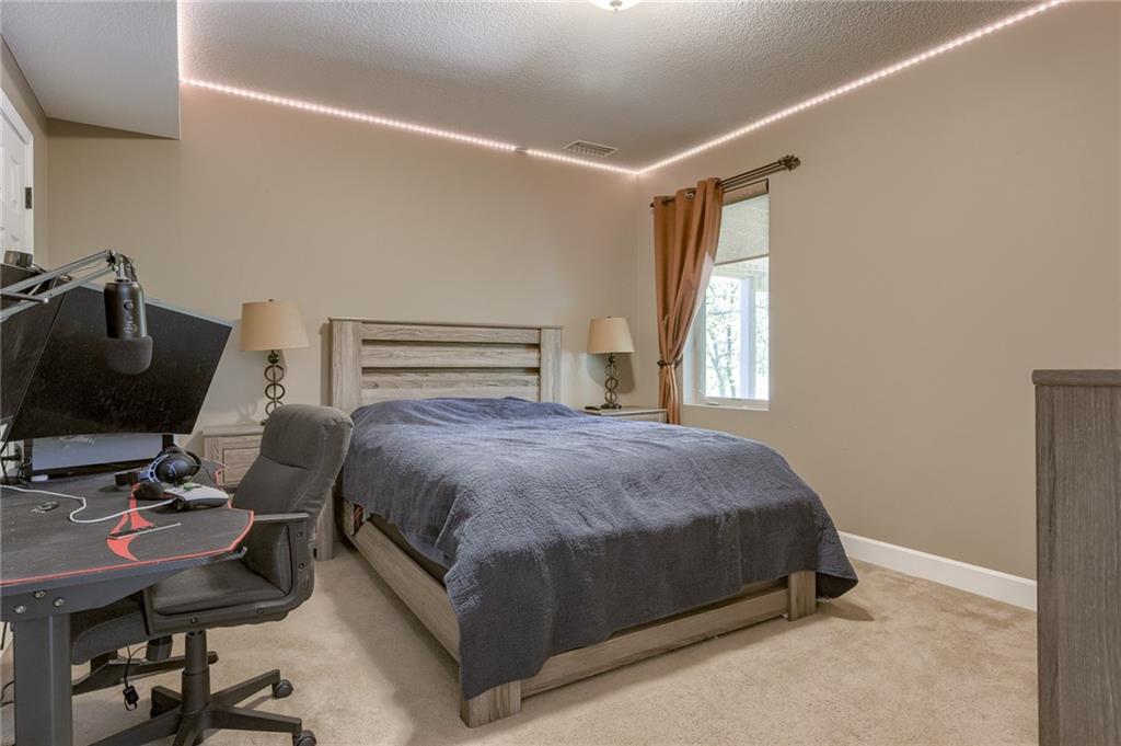 14475 NW 63rd Street