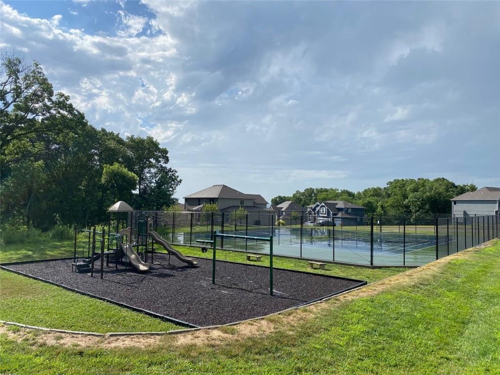 14475 NW 63rd Street