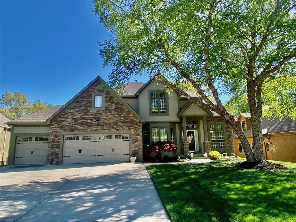 14475 NW 63rd Street