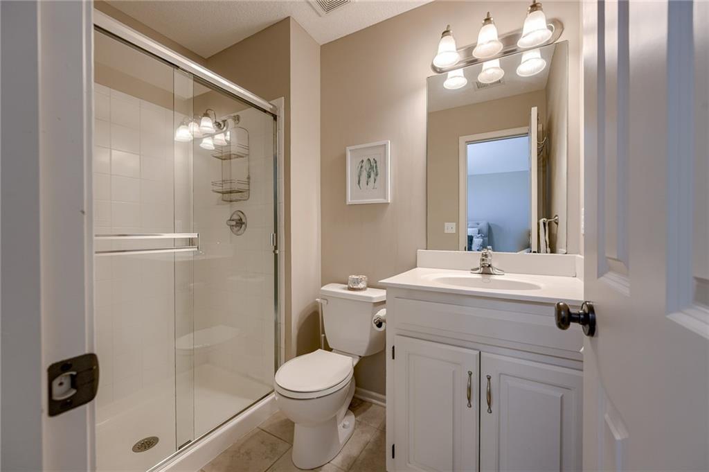 14475 NW 63rd Street