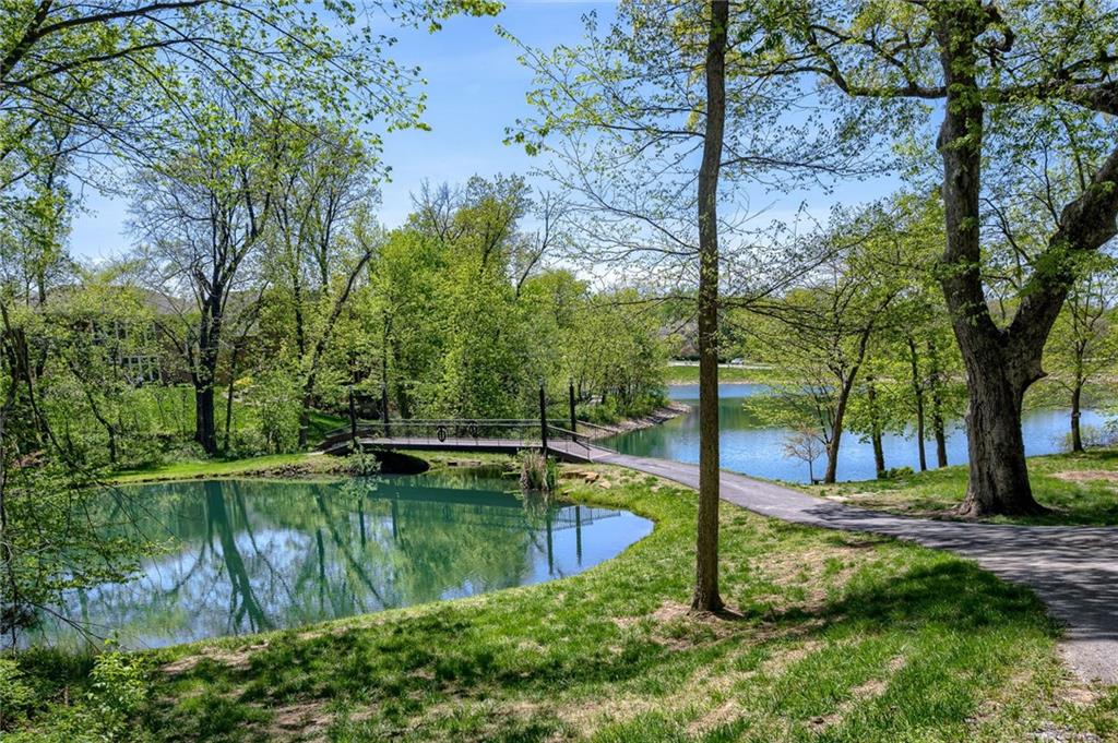 14475 NW 63rd Street