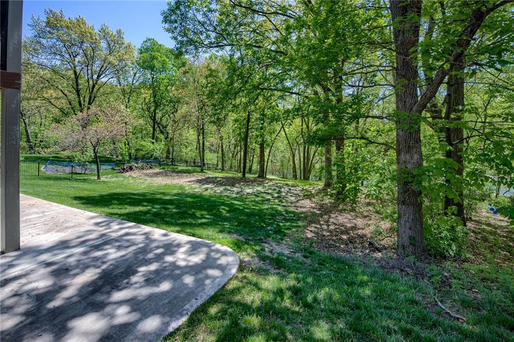 14475 NW 63rd Street