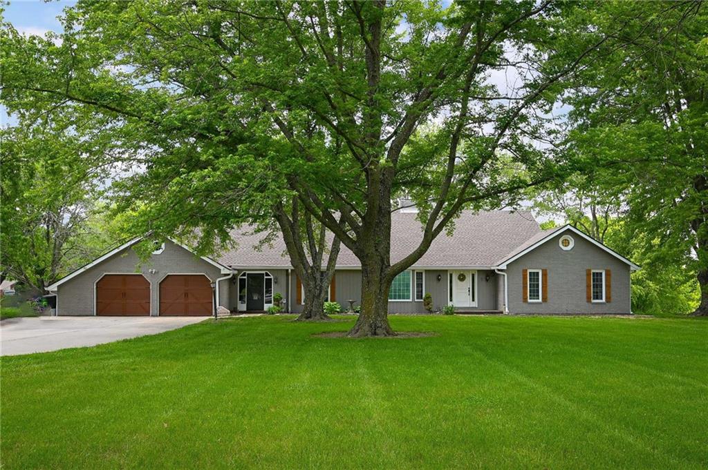 18504 FIGHTMASTER Road