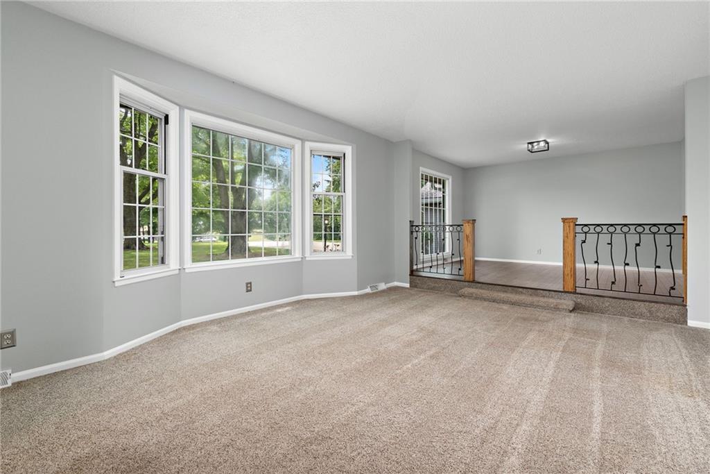 18504 FIGHTMASTER Road