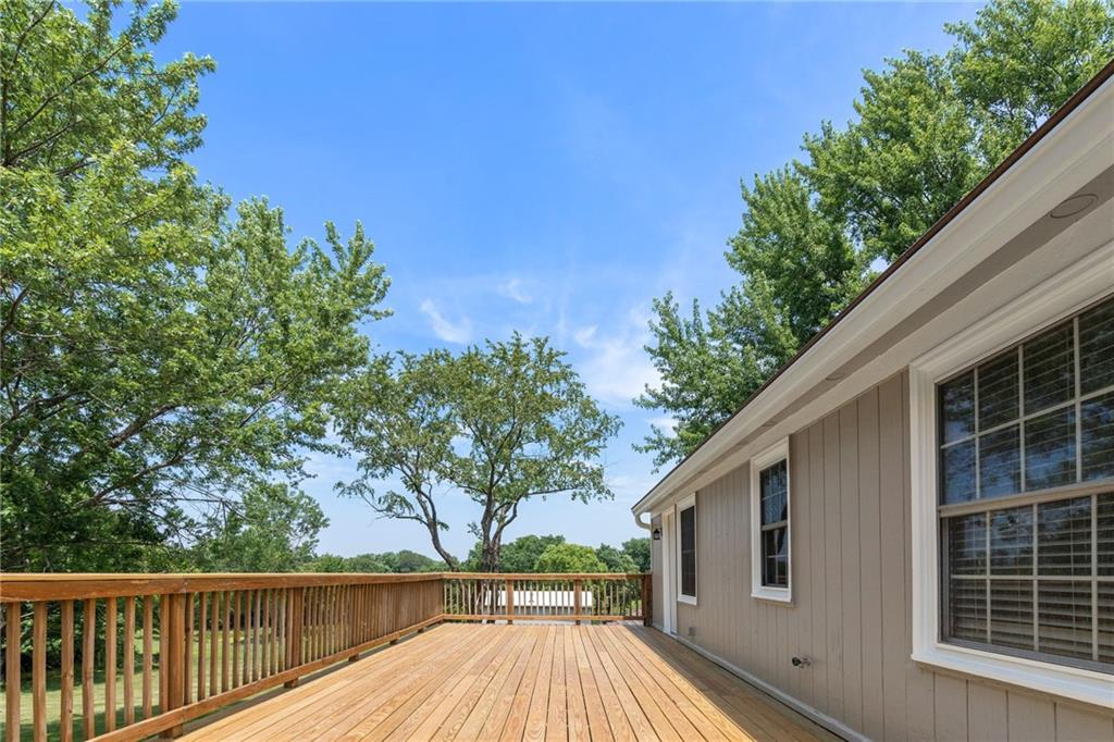 18504 FIGHTMASTER Road