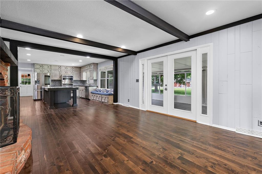 18504 FIGHTMASTER Road