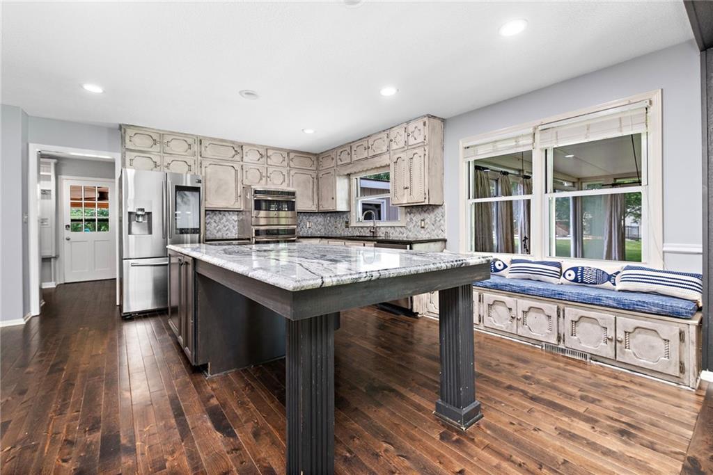 18504 FIGHTMASTER Road