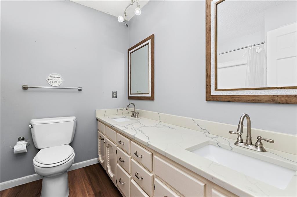 18504 FIGHTMASTER Road