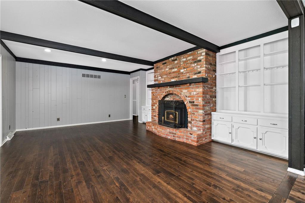 18504 FIGHTMASTER Road